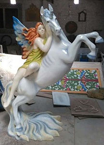 Sculptures & Statues - N 1771314048